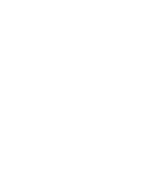 Hilco